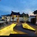 황남동 주민자치센터 화장실 이미지