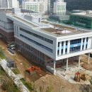 대평동 주민센터 이미지