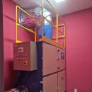 충주남산초등학교 이미지