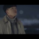 명품실용음악학원