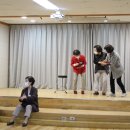 문화복지관 이미지