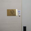 광교사진관 추천, 스튜디오 엽에서 교사 프로필 증명사진 촬영했어요