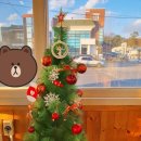 해원장횟집 이미지