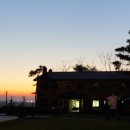 공세리마을 이미지