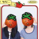 위스커스레일 이미지