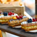 염소자리 이미지