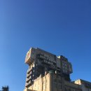 파리미키 | [파리 디즈니랜드] 후기 | 놀이기구 추천 💥 + 티켓, 꿀팁, 기념품, 식당, 동선, 초고속 퇴장 (RER)