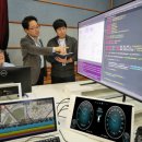 남양카서비스 이미지