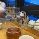 [용인 역북동] 믿고먹는 쌀국수 맛집 역북동 신규오픈한 “포보 쌀국수”후기
