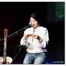지리산 소극장 이미지