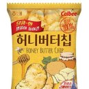 효가로 이미지