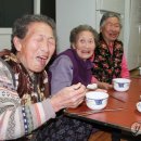 불이 경로당 이미지