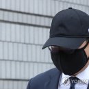 장남-2 연합뉴스