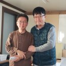 자연 정혈요법 후기_양주 상희원에서