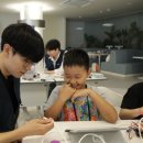 어린이 코딩교실 이미지