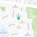 세븐일레븐 청주복대2호점