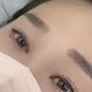 빽스튜디오 네이버블로그