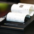 행정사사무소 탑 이미지