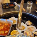 하양끝집 이미지