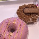 CU부천로즈점 이미지