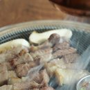 오산 맛집 오산 고기집 오산 소고기 추천 살살녹소 오산점 후기