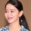 혜일