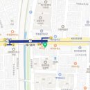 콩보(제기점) 이미지