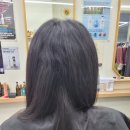 미앤미헤어 이미지