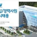 씨케이엠 | 한국콜마 자소서 지원동기 작성방법 tip!!