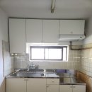 구월4동-3 이미지