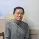 구림축사 이미지