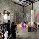 모아모아 C동 이미지