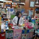 온누리민우약국 이미지