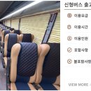 센텀뉴제주관광