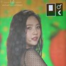 조이드림 이미지