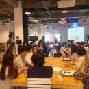 사회적협동조합 희망씨사람들 이미지