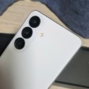 휴대폰샵 | S26 256기가 SK T다이렉트 샵 구입 후기 / 휴대폰 셀프 개통 하기, 기기변경 후기, 삼성 갤럭시 리뷰