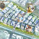 첨단기업2로-11 이미지