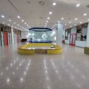 성남판교어린이도서관 | 판교 어린이 도서관 판교 아이와 가볼만한 곳 로봇관 : 사전예약 휴관일 주차 체험비 무료 체험후기