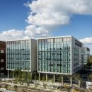 이노텍건강 이미지