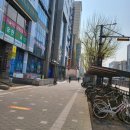 도담플래닝 | <설렘뷰티끄> 답십리역 왁싱플래닝 방문후기 / #내돈내산