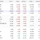 영원약품 이미지