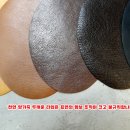 멋내기옷수선 - 달서구 성서서로69길 40 | 멋내기옷수선