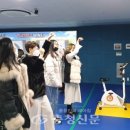 상신초등학교 이미지