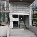 태봉로13번길 이미지