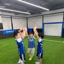 성가정유치원 이미지