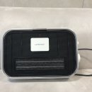 유니맥스 | 욕실 난방기 히터 화장실 한일 유니맥스 온풍기 2년 사용 후기