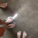 장유계곡참숯가마 이미지