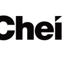 (주)제일기획 이미지