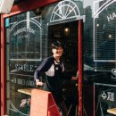 양덕동070 이미지